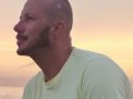 Ryan Allerston 39yrs.jpg
